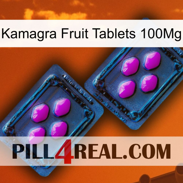 Kamagra Fruit Tablets 100Mg 03.jpg